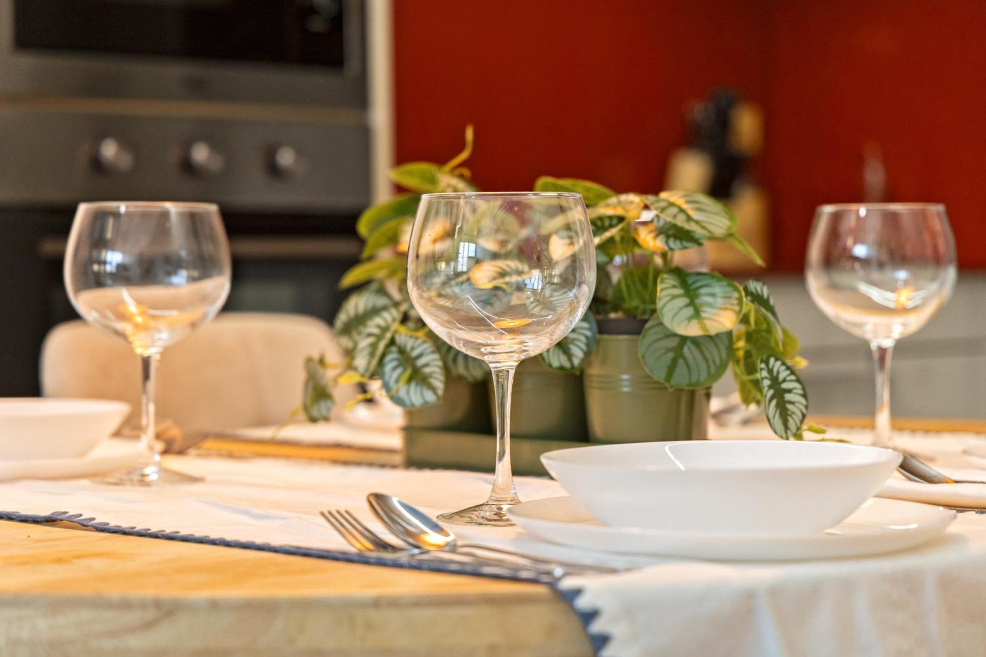 Loft Nou Benicalap - Housevanlive 발렌시아 외부 사진